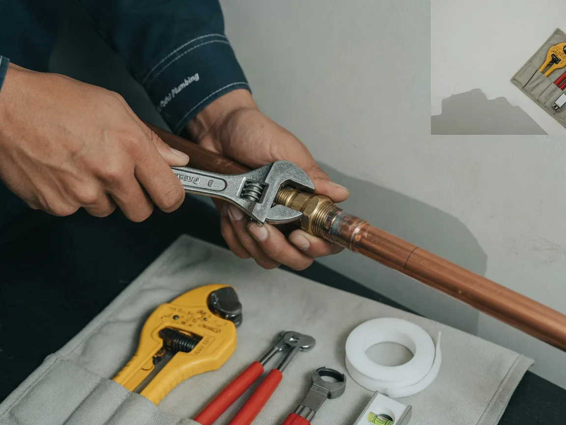 Why choose Drain Cleaning in Fresno, TX